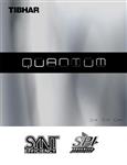 رویه راکت کوانتوم Quantum