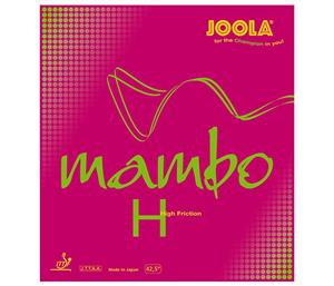 رویه راکت مامبو mambo H