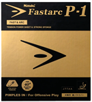 فست آرک p1 رویه راکت fastarc P-1