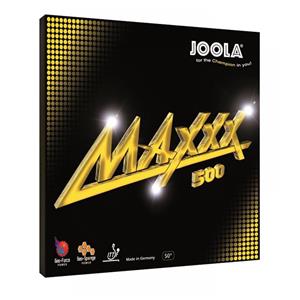 رویه راکت مکس 500 MAXXX 500