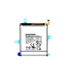 باتری گوشی سامسونگ Samsung Galaxy A21s-A217 
