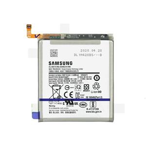 باتری گوشی سامسونگ Samsung Galaxy A51-5G