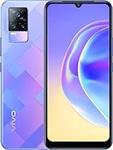 vivo V21e 8/128GB Mobile Phone