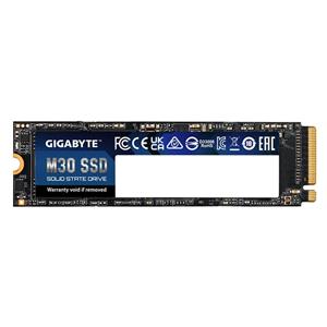 اس دی اینترنال گیگابایت ظرفیت 512 GIGABYTE M30 SSD Internal Drive 512GB 