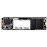 GIGABYTE M30 Internal SSD Drive - 512GB