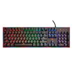 Porodo PDX210 Mechanical Gaming Keyboard