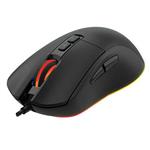 Porodo 7D PDX310 Optical Gaming Mouse