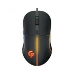 Porodo 7D PDX311 Optical Gaming Mouse