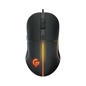 موس گیمینگ پرودو Porodo PDX311 Gaming Mouse