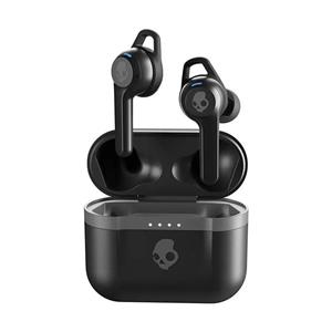 هندزفری بی سیم اسکال کندی مدل Indy Evo Skullcandy Indy Evo