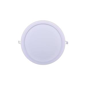 چراغ پنلی توکار 24 وات SMD ستاره شمال مدل WE61