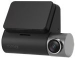 دوربین فیلم برداری خودرو Xiaomi مدل 70MAI A500 Dash Cam Pro Plus