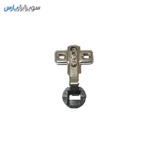 لولا گازور معمولی شیشه