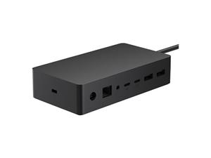 داک سرفیس مایکروسافت Microsoft Surface Dock 