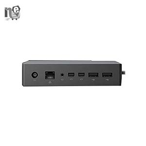 داک سرفیس مایکروسافت Microsoft Surface Dock 