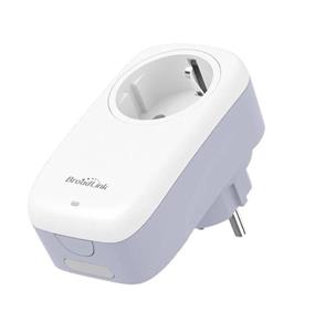 پریز هوشمند برادلینک SP4L