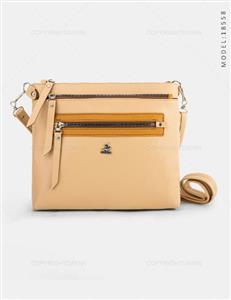 کیف زنانه Polo مدل 18558