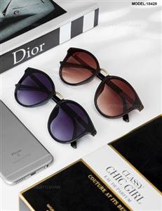 عینک آفتابی Alvin مدل 18428