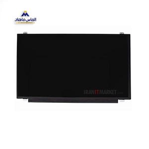 ال ای دی لپ تاپ دل dell inspiron 5570 full hd-30 pin