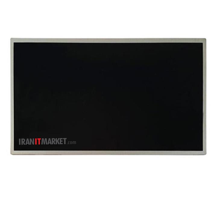 ال ای دی لپ تاپ لنوو lenovo essential G500