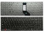 کیبرد لپ تاپ ایسر KEYBOARD ACER ASPIRE 5920