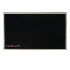 ال ای دی لپ تاپ ایسر acer aspire 5741