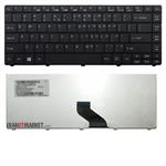 کیبورد لپ تاپ ایسر KEYBOARD ACER ASPIRE E1-431