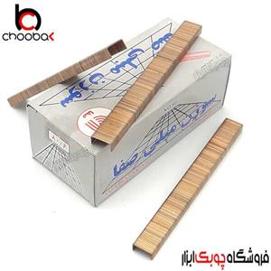 سوزن آلفا 80 (منگنه) سایز 6