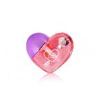 برق لب مایع مجیک کد ۱۲۳