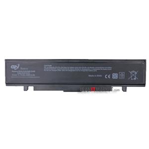 باتری لپ تاپ سامسونگ BATTERY LAPTOP SAMSUNG NP305 