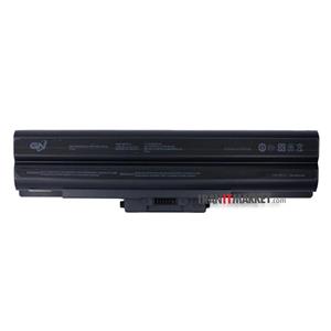 باتری لپ تاپ سونی BATTERY LAPTOP SONY VAIO FW