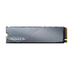 ADATA SWORDFISH 250GB PCIe Gen3x4 M.2 2280 Solid State Drive