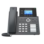 GRP2604(P) IP Phone