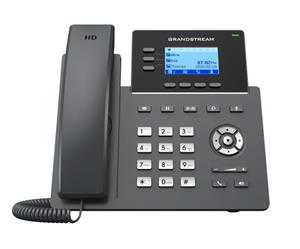 تلفن VoIP گرنداستریم مدل GRP2603 Phone 