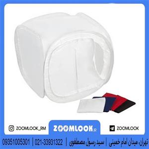 خیمه عکاسی 120*120