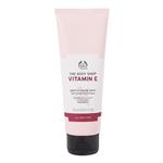 Body Shop Vitamin E Gentle Facial Wash