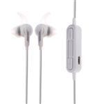 Bose SoundTrue In Ear Headphones