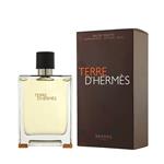 Hermes Terre d’Hermes Parfum