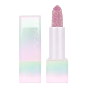 رژ لب جامد الماسی هدی بیوتی شماره ۴