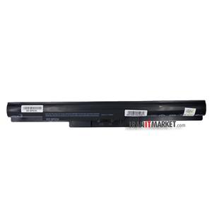 باتری لپ تاپ سونی BATTERY LAPTOP SONY VAIO VPC-SVF