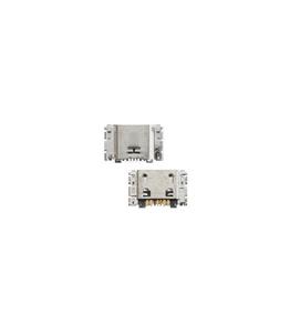 سوکت شارژ گوشی Samsung Galaxy J7 2016 / j710
