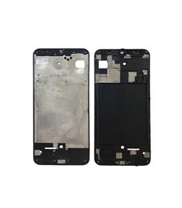 قاب و شاسی گوشیSamsung Galaxy A7 2018 / A750