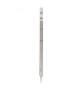 نوک هویه سرصاف Sunshine SS-927d