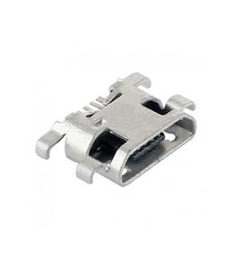 سوکت شارژ گوشی Huawei Honor 8A