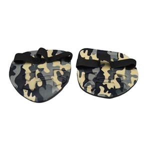 ‫محافظ کف دست آندر آرمور مدل GDS-CF97