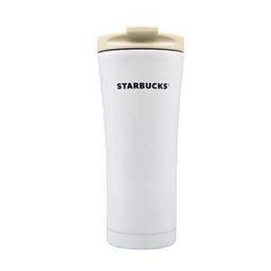 فلاسک استارباکس مدل Simp 29 28