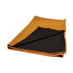 حوله بدنسازی CoolTowel مدل Super Cooling