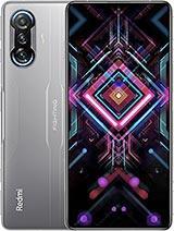 poco f3 gt phone