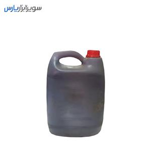 تینر روغنی گالن داریان