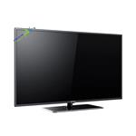 SNOWA SLD-50S38BLD LED TV